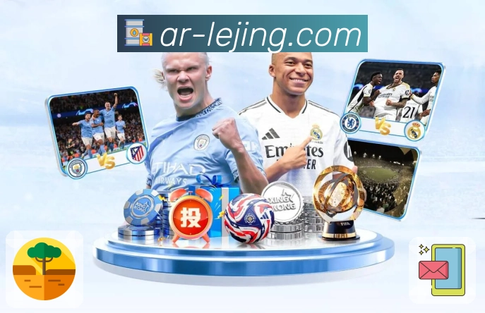 安全使用指引流程